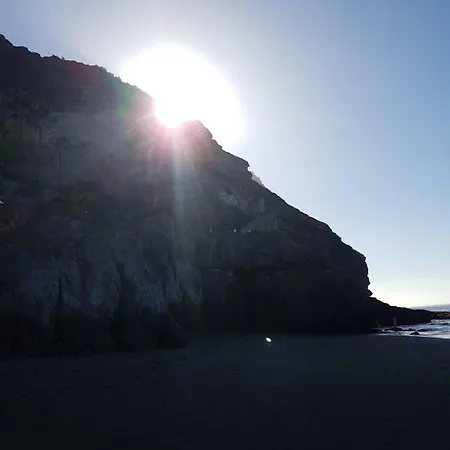 Playmar Casa vacanze *