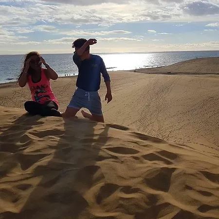 Playmar *