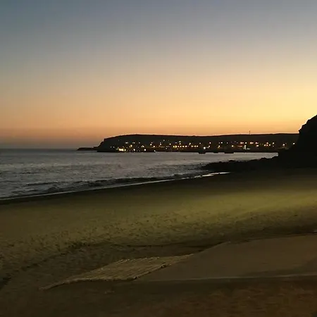Playmar *