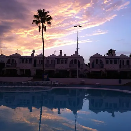 Playmar