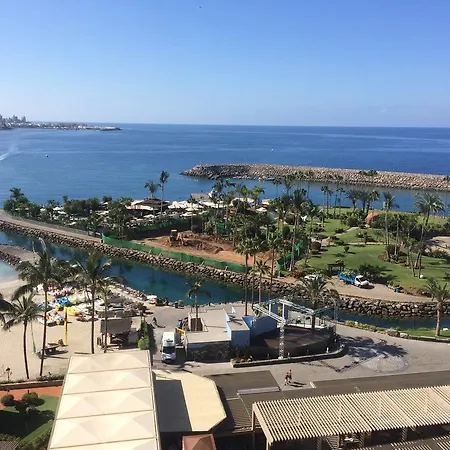 Playmar *