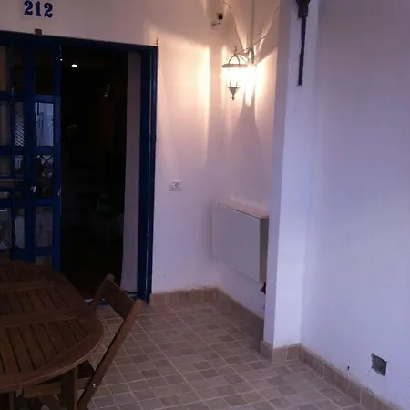 Holiday home Playmar Maspalomas (Gran Canaria)