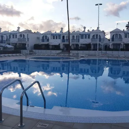Playmar